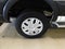 2024 Ford Transit Van Base CERTIFIED RWD