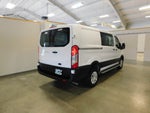 2024 Ford Transit Van Base CERTIFIED RWD