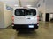 2024 Ford Transit Van Base CERTIFIED RWD