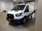2024 Ford Transit Van Base CERTIFIED RWD