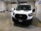 2024 Ford Transit Van Base CERTIFIED RWD