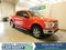 2020 Ford F-150 XLT CERTIFIED 4X4