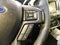 2020 Ford F-150 XLT CERTIFIED 4X4