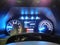 2020 Ford F-150 XLT CERTIFIED 4X4
