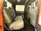 2020 Ford F-150 XLT CERTIFIED 4X4