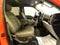 2020 Ford F-150 XLT CERTIFIED 4X4