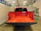 2020 Ford F-150 XLT CERTIFIED 4X4