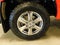 2020 Ford F-150 XLT CERTIFIED 4X4