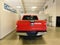 2020 Ford F-150 XLT CERTIFIED 4X4
