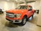2020 Ford F-150 XLT CERTIFIED 4X4