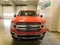 2020 Ford F-150 XLT CERTIFIED 4X4