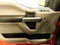 2020 Ford F-150 XLT CERTIFIED 4X4