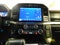 2022 Ford F-150 LARIAT CERTIFIED 4X4
