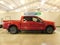 2022 Ford F-150 LARIAT CERTIFIED 4X4