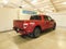 2022 Ford F-150 LARIAT CERTIFIED 4X4