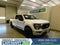 2023 Ford F-150 XLT CERTIFIED 4X4