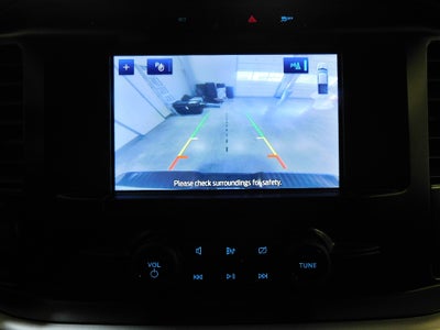 2023 Ford F-150 XLT CERTIFIED 4X4