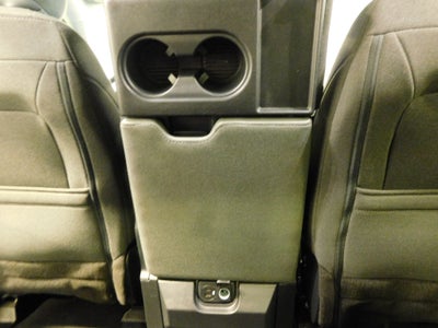 2023 Ford F-150 XLT CERTIFIED 4X4