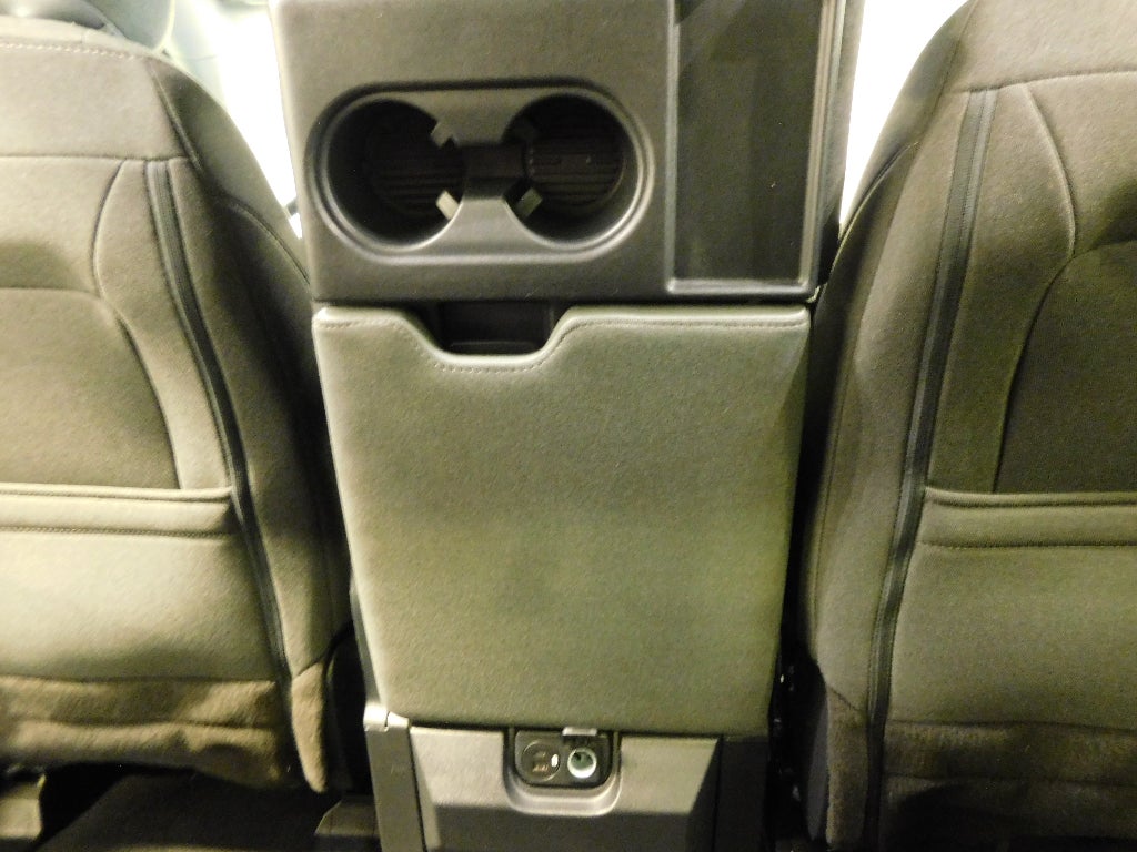 2023 Ford F-150 XLT CERTIFIED 4X4