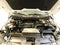 2023 Ford F-150 XLT CERTIFIED 4X4