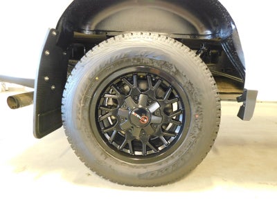 2023 Ford F-150 XLT CERTIFIED 4X4