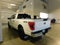 2023 Ford F-150 XLT CERTIFIED 4X4