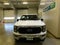 2023 Ford F-150 XLT CERTIFIED 4X4