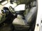 2023 Ford F-150 XLT 4X4