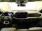 2023 Ford F-150 XLT 4X4