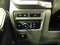 2023 Ford F-150 XLT 4X4