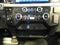 2023 Ford F-150 XLT 4X4