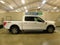 2023 Ford F-150 XLT 4X4