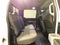 2023 Ford F-150 XLT 4X4
