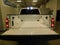 2023 Ford F-150 XLT 4X4