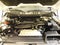 2023 Ford F-150 XLT 4X4