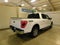 2023 Ford F-150 XLT 4X4