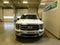 2023 Ford F-150 XLT 4X4