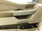 2023 Ford F-150 XLT 4X4