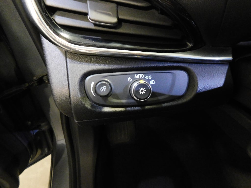 2019 Chevrolet Volt Premier CERTIFIED