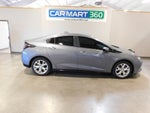 2019 Chevrolet Volt Premier CERTIFIED