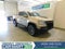 2021 Chevrolet Colorado 4WD ZR2