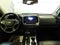 2021 Chevrolet Colorado 4WD ZR2