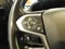2021 Chevrolet Colorado 4WD ZR2