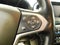 2021 Chevrolet Colorado 4WD ZR2