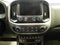 2021 Chevrolet Colorado 4WD ZR2
