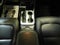 2021 Chevrolet Colorado 4WD ZR2