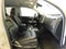 2021 Chevrolet Colorado 4WD ZR2