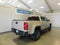 2021 Chevrolet Colorado 4WD ZR2