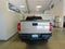 2021 Chevrolet Colorado 4WD ZR2