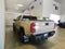 2021 Chevrolet Colorado 4WD ZR2
